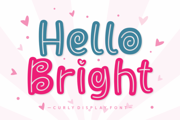 How Hello Bright Transformed My Campaign Visuals