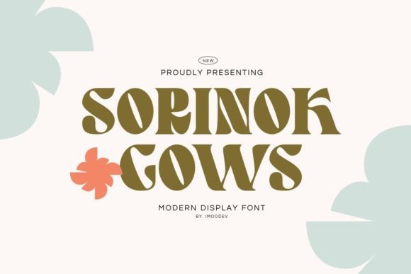 Sorinok Gows: Elevating Campaign Design with Feminine Elegance